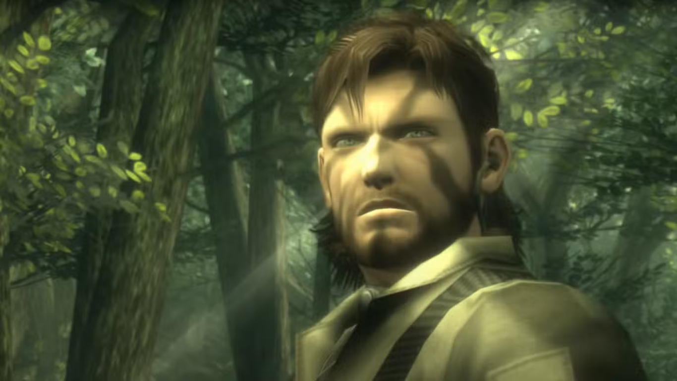 تصنيف جميع ألعاب Hideo Kojima حسب مدة إنهائها – الجزء الثاني – وطني