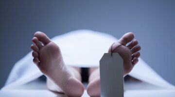 ✓ جثة مسنة تفجر قضية غامضة في قلب فاس