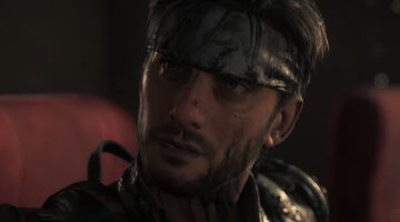 مصير كل شخصية رئيسية في Death Stranding 2 – الجزء الثاني والأخير – وطني