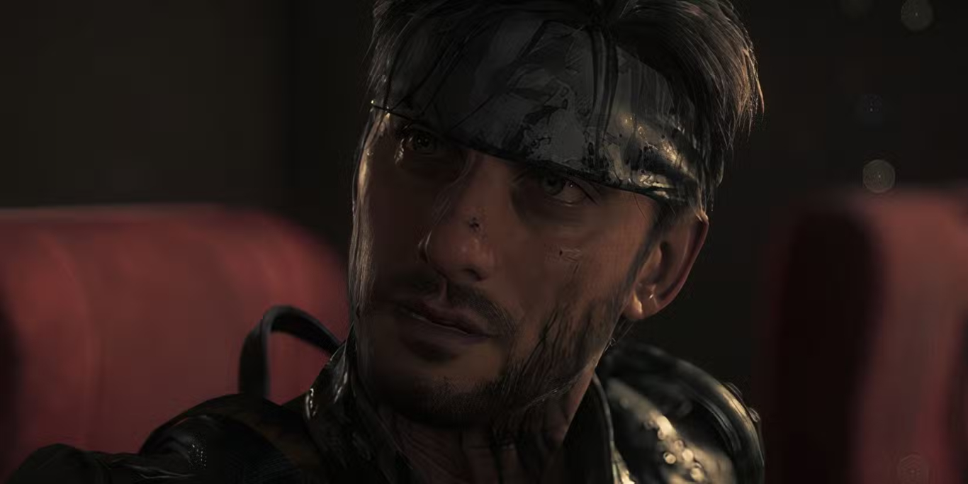 مصير كل شخصية رئيسية في Death Stranding 2 – الجزء الثاني والأخير – وطني