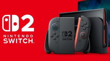 جهاز Nintendo Switch 2 يصل إلى ضعف مبيعات الجيل السابق بأول شهر! | وطني