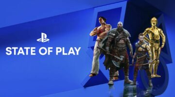 مجتمع اللاعبين يختار أفضل حلقات State of Play على مدار السنوات الماضية | وطني
