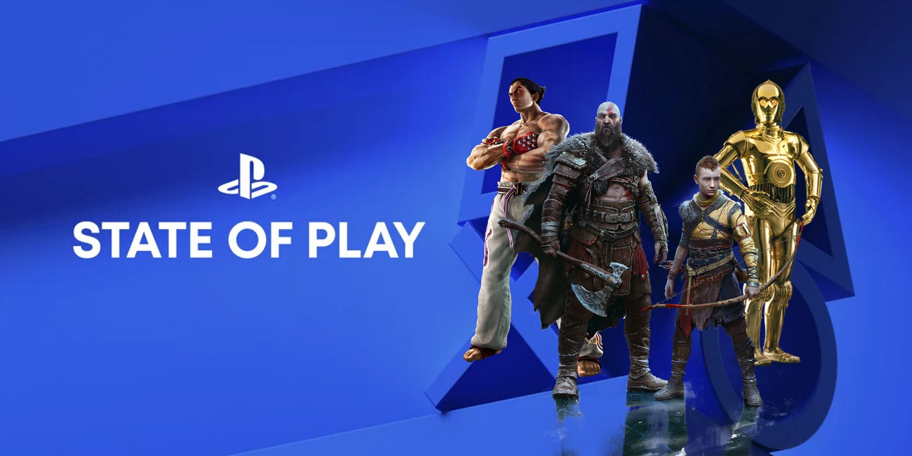مجتمع اللاعبين يختار أفضل حلقات State of Play على مدار السنوات الماضية | وطني