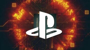 بلايستيشن ستغيب عن معرض Gamescom للعام السادس على التوالي – وطني