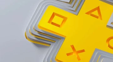 انت مشترك في خدمة PS Plus، لديك 3 العاب يمكنك تحميلها مجاناً الان | وطني