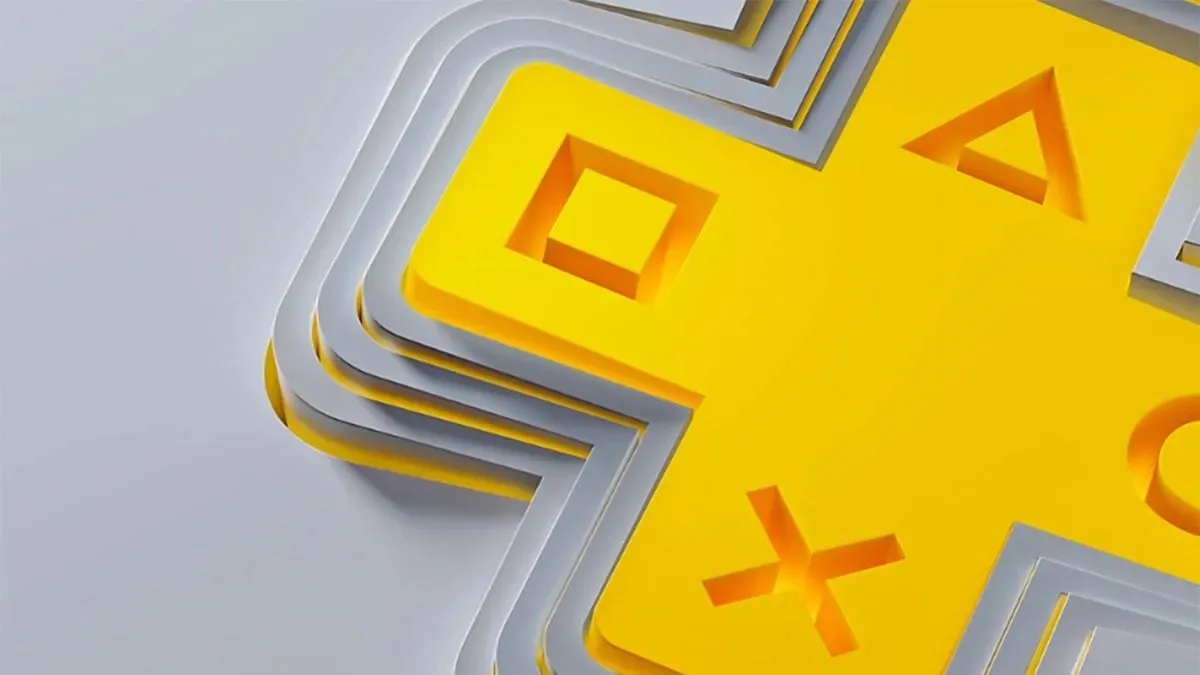 انت مشترك في خدمة PS Plus، لديك 3 العاب يمكنك تحميلها مجاناً الان | وطني