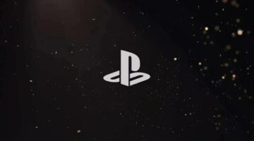 تستطيع الآن إضافة لمسة جمالية إلى جهاز PS5 الخاص بك بعد التحديث الأخير! | وطني