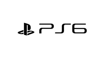 رسوميات جهاز PS6 ستكون واقعية وسيركز على تقنيات التعلم بالذكاء الإصطناعي | وطني