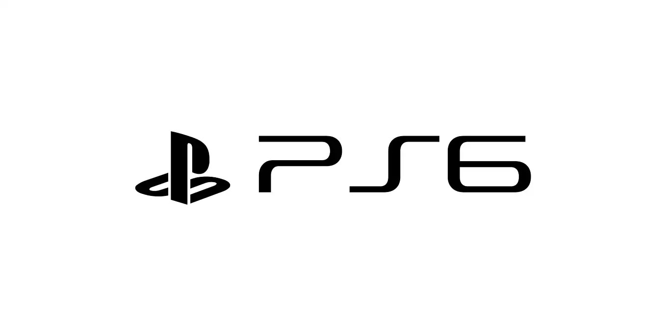 رسوميات جهاز PS6 ستكون واقعية وسيركز على تقنيات التعلم بالذكاء الإصطناعي | وطني