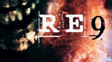 كابكوم ستركز على التوجه الجديد في مستقبل السلسلة و Resident Evil 9 ستكون البداية | وطني