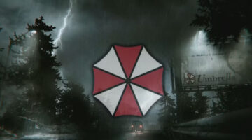 تم الإعلان عن لعبة Resident Evil جديدة ولكن هناك مفاجأة – وطني