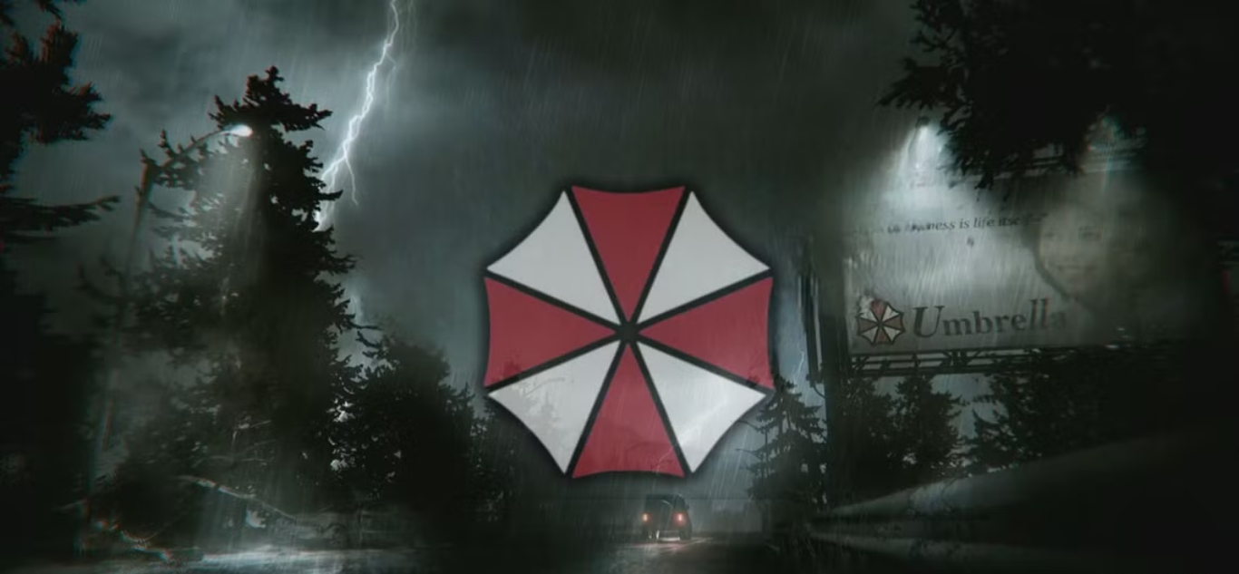 تم الإعلان عن لعبة Resident Evil جديدة ولكن هناك مفاجأة – وطني