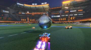 أفضل ألعاب كرة القدم التي ليست من سلسلة EA Sports FC أو FIFA – الجزء الثاني والأخير – وطني