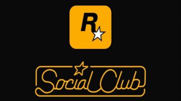 يبدو أن روسكتار أغلقت Social Club بعد 13 عاماً وسط تكهنات بمنصة جديدة لـ GTA 6! | وطني