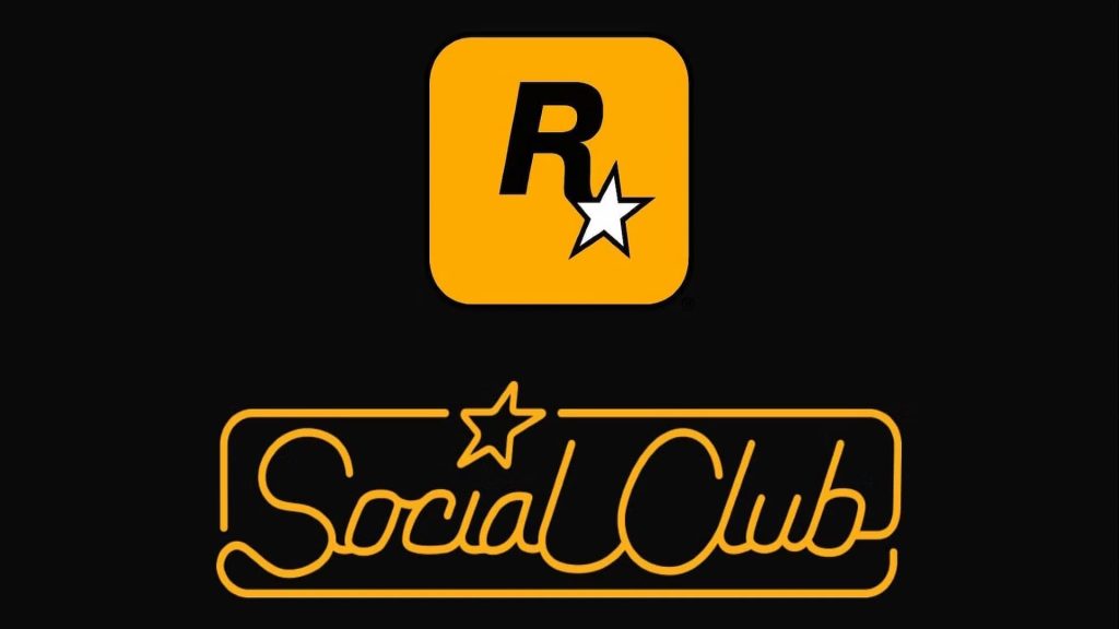 يبدو أن روسكتار أغلقت Social Club بعد 13 عاماً وسط تكهنات بمنصة جديدة لـ GTA 6! | وطني