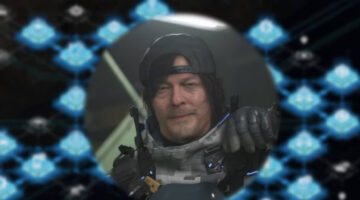 أفضل تعزيزات APAS في Death Stranding 2 On The Beach – الجزء الأول – وطني