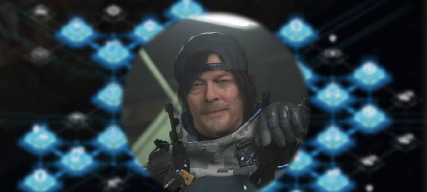 أفضل تعزيزات APAS في Death Stranding 2 On The Beach – الجزء الأول – وطني