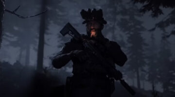 أفضل لحظات الكشف عن ألعاب Call of Duty حسب التأثير – الجزء الثاني والأخير – وطني