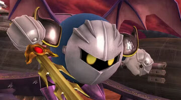 شخصيات مثيرة للجدل في سلسلة Super Smash Bros من الأقل إلى الأكثر – الجزء الأول – وطني