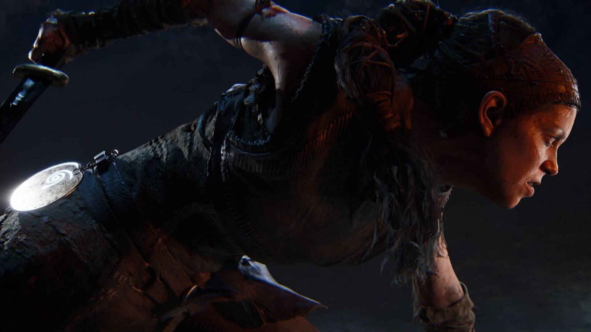 ارتفاع أرباح Ninja Theory يشير إلى أن Hellblade 2 نجحت بكل المقاييس – وطني