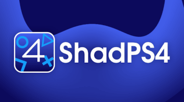 تحديث جديد لمحاكي ShadPS4 يسمح بتشغيل ألعاب أكثر والمزيد | وطني