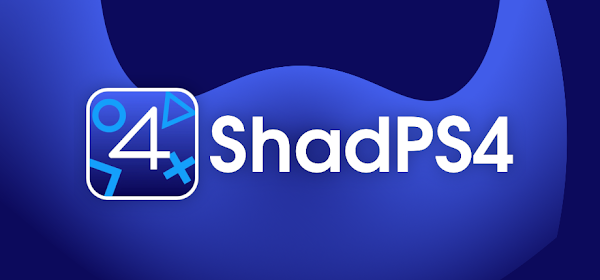 تحديث جديد لمحاكي ShadPS4 يسمح بتشغيل ألعاب أكثر والمزيد | وطني