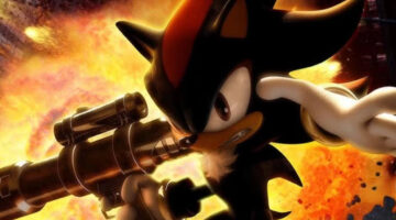 ألعاب Sonic تستحق الحصول على نسخة معاد تطويرها – الجزء الثاني – وطني