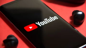 ✓ منصة يوتيوب تضيف ميزة مشاهدة المقاطع القصيرة بوضع أفقي