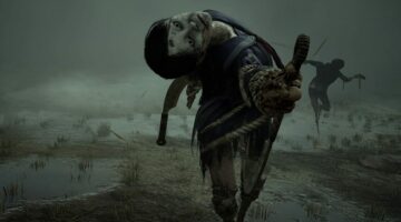 مطوري Silent Hill f يؤكدون بأنها بداية فصل مرعبة وجديدة في السلسلة | وطني