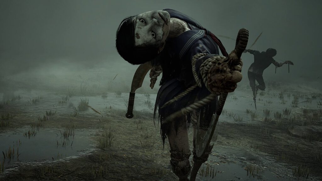 مطوري Silent Hill f يؤكدون بأنها بداية فصل مرعبة وجديدة في السلسلة | وطني