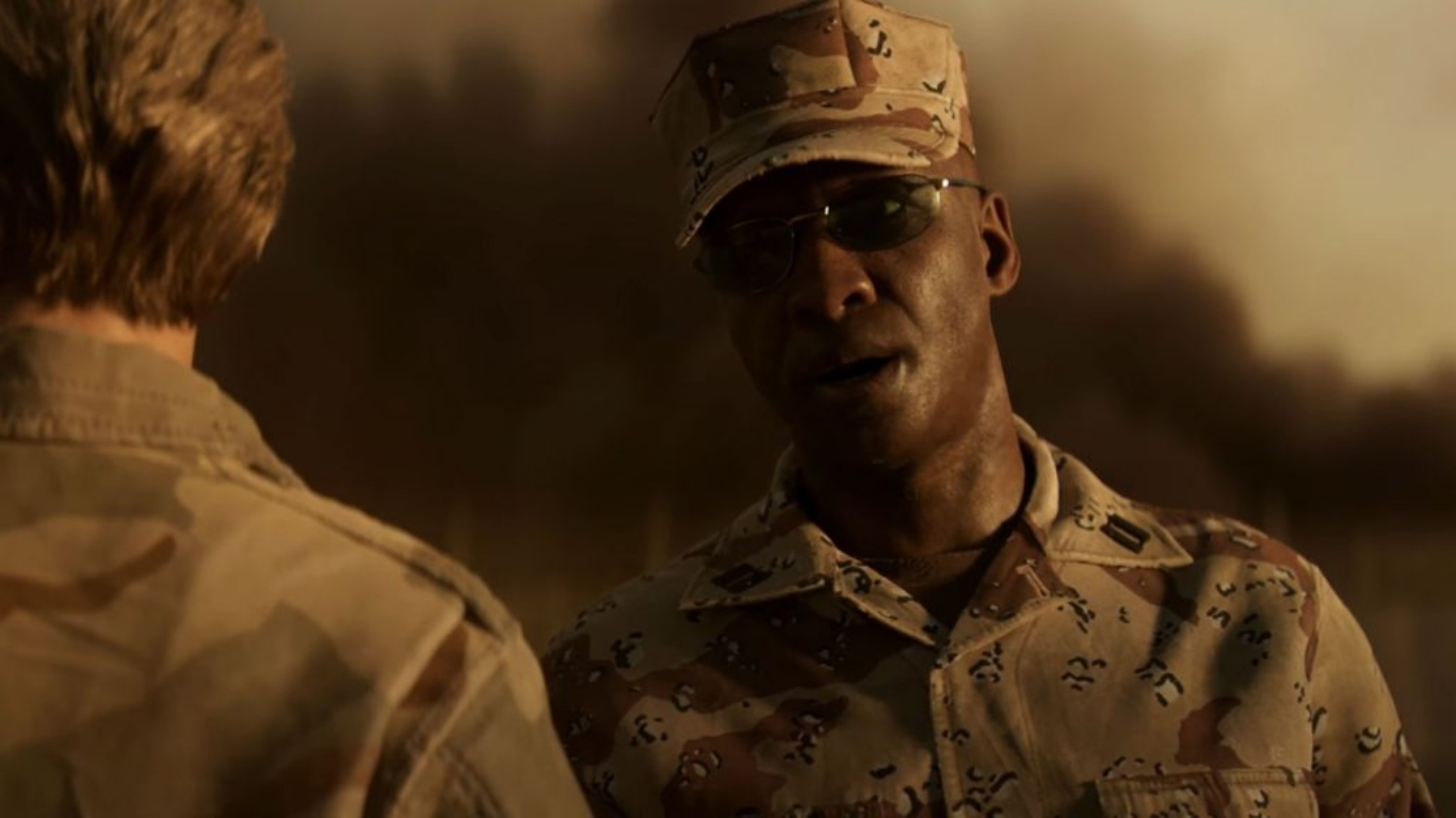 موعد بداية الموسم الخامس من Black Ops 6 وأحدث التسريبات عن خريطة الزومبي النهائية – وطني