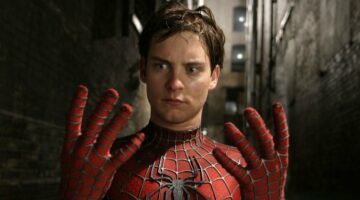 بطل فيلم Spider-Man 2 كاد أن يفقد دوره بهذه الحيلة، لكن سوني كشفتها! | وطني