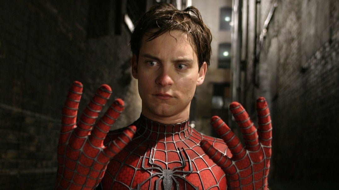 بطل فيلم Spider-Man 2 كاد أن يفقد دوره بهذه الحيلة، لكن سوني كشفتها! | وطني