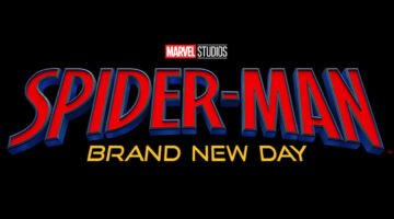 بداية عصر الرجل العنكبوت الحقيقي ستتجسد في فيلم Spider-Man: Brand New Day | وطني