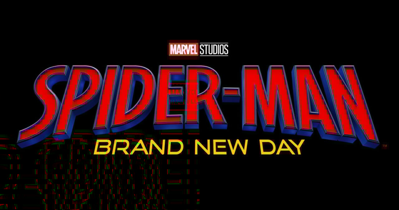 بداية عصر الرجل العنكبوت الحقيقي ستتجسد في فيلم Spider-Man: Brand New Day | وطني