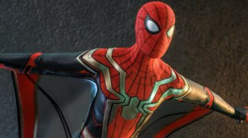 زي Spider-Man الأكثر انتظارًا سيصل أخيرًا إلى لعبة Marvel Rivals | وطني