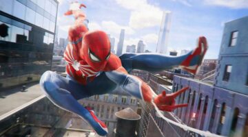 أفضل أجزاء تكميلية على منصة PlayStation مُرتبة تصاعديًا – الجزء الأول – وطني