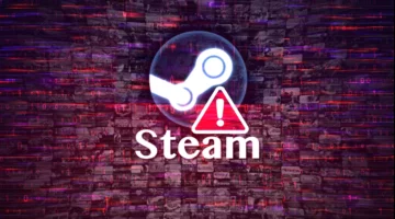 منصة Steam في مرمى الانتقادات بسبب ازالة الألعاب ذات محتوى غير أخلاقي | وطني