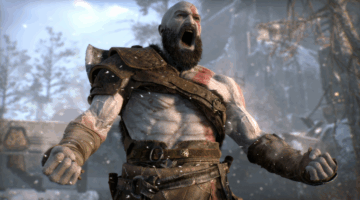 رئيس بلايستيشن سابق: سياسة التوسع الآمن كانت ناجحة في جيل PS4 | وطني