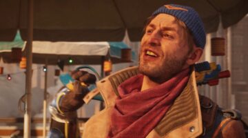 رغم فشل Suicide Squad استوديو WB Montreal يعمل على لعبة خدماتية جديدة لشخصيات DC – وطني