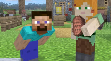 شخصيات مثيرة للجدل في سلسلة Super Smash Bros من الأقل إلى الأكثر – الجزء الثاني والأخير – وطني