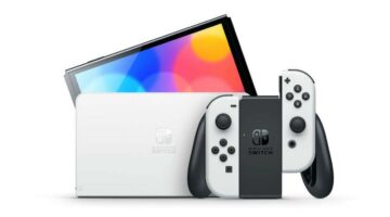 نينتندو ستُغير سعر Switch لملايين الأشخاص قريبًا – وطني