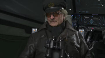 أسرار مثيرة في Death Stranding 2 لم تلاحظها على الأرجح – وطني