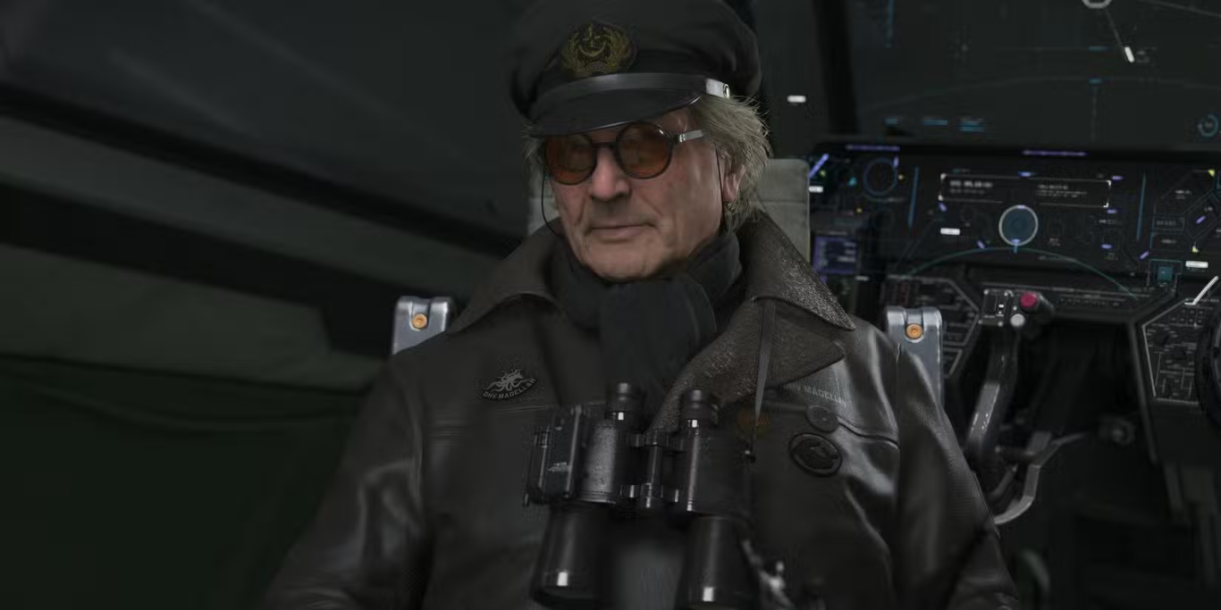 أسرار مثيرة في Death Stranding 2 لم تلاحظها على الأرجح – وطني