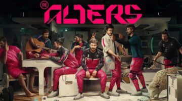 أفضل الإعدادات لتشغيل لعبة Alters على بطاقات RTX 3060 و RTX 4060 – وطني