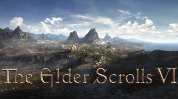 تقرير: عرض لعبة The Elder Scrolls 6 قد يبصر النور قريباً – وطني