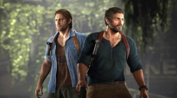 تحديث جديد متاح للعبة The Last of Us Part 2 يُغيِّر طريقة سرد القصة تمامًا – وطني