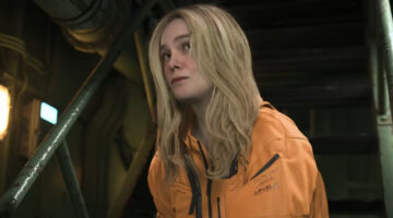 إليك أمثلة مذهلة على دقة التفاصيل في Death Stranding 2 (ج2) – وطني