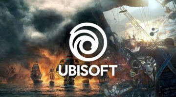 تعيين تشارلي غيلموت نجل صاحب شركة Ubisoft رئيساً لشركة ألعاب جديدة | وطني
