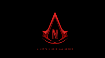 نتفليكس تعلن رسميًا مسلسل Assassin’s Creed من إنتاج روبيرتو باتينو وديفيد وينر – وطني